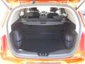 SsangYong XLV 2WD, Navi SHZ Allwetter Parksensoren Orange - thumbnail 14