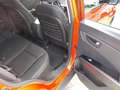 SsangYong XLV 2WD, Navi SHZ Allwetter Parksensoren Orange - thumbnail 27