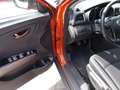 SsangYong XLV 2WD, Navi SHZ Allwetter Parksensoren Orange - thumbnail 16