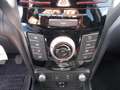 SsangYong XLV 2WD, Navi SHZ Allwetter Parksensoren Orange - thumbnail 25