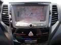 SsangYong XLV 2WD, Navi SHZ Allwetter Parksensoren Orange - thumbnail 24