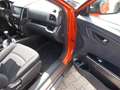 SsangYong XLV 2WD, Navi SHZ Allwetter Parksensoren Orange - thumbnail 29