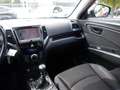 SsangYong XLV 2WD, Navi SHZ Allwetter Parksensoren Orange - thumbnail 20