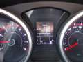 SsangYong XLV 2WD, Navi SHZ Allwetter Parksensoren Orange - thumbnail 22