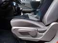 SsangYong XLV 2WD, Navi SHZ Allwetter Parksensoren Orange - thumbnail 18