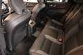 Volvo XC60 T6 AWD PHEV 18,8kWh Plus Black Edition Aut. Blau - thumbnail 9