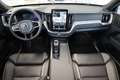Volvo XC60 T6 AWD PHEV 18,8kWh Plus Black Edition Aut. Blau - thumbnail 10