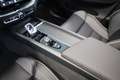 Volvo XC60 T6 AWD PHEV 18,8kWh Plus Black Edition Aut. Blau - thumbnail 15