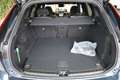 Volvo XC60 T6 AWD PHEV 18,8kWh Plus Black Edition Aut. Blau - thumbnail 7