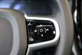 Volvo XC60 T6 AWD PHEV 18,8kWh Plus Black Edition Aut. Blau - thumbnail 17