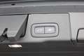 Volvo XC60 T6 AWD PHEV 18,8kWh Plus Black Edition Aut. Blau - thumbnail 8