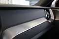 Volvo XC60 T6 AWD PHEV 18,8kWh Plus Black Edition Aut. Blau - thumbnail 21