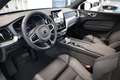 Volvo XC60 T6 AWD PHEV 18,8kWh Plus Black Edition Aut. Blau - thumbnail 10
