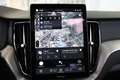 Volvo XC60 T6 AWD PHEV 18,8kWh Plus Black Edition Aut. Blau - thumbnail 16