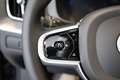 Volvo XC60 T6 AWD PHEV 18,8kWh Plus Black Edition Aut. Blau - thumbnail 17