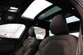 Volvo XC60 T6 AWD PHEV 18,8kWh Plus Black Edition Aut. Blau - thumbnail 14