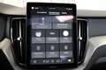 Volvo XC60 T6 AWD PHEV 18,8kWh Plus Black Edition Aut. Blau - thumbnail 23