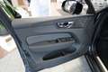 Volvo XC60 T6 AWD PHEV 18,8kWh Plus Black Edition Aut. Blau - thumbnail 12