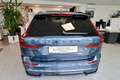 Volvo XC60 T6 AWD PHEV 18,8kWh Plus Black Edition Aut. Blau - thumbnail 6