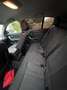 BMW 118 118i - thumbnail 10