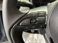 Toyota Aygo X 1.0 VVT-i 72 CV 5 porte Active S-CVT KM 0 Blu/Azzurro - thumbnail 14