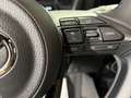 Toyota Aygo X 1.0 VVT-i 72 CV 5 porte Active S-CVT KM 0 Blu/Azzurro - thumbnail 15