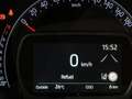 Toyota Aygo X 1.0 VVT-i 72 CV 5 porte Active S-CVT KM 0 Blu/Azzurro - thumbnail 9