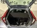 Toyota Aygo X 1.0 VVT-i 72 CV 5 porte Active S-CVT KM 0 Blu/Azzurro - thumbnail 6