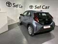 Toyota Aygo X 1.0 VVT-i 72 CV 5 porte Active S-CVT KM 0 Blu/Azzurro - thumbnail 5