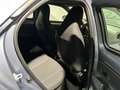 Toyota Aygo X 1.0 VVT-i 72 CV 5 porte Active S-CVT KM 0 Blu/Azzurro - thumbnail 13