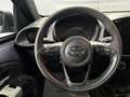 Toyota Aygo X 1.0 VVT-i 72 CV 5 porte Active S-CVT KM 0 Blu/Azzurro - thumbnail 8