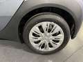 Toyota Aygo X 1.0 VVT-i 72 CV 5 porte Active S-CVT KM 0 Blu/Azzurro - thumbnail 7