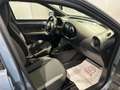Toyota Aygo X 1.0 VVT-i 72 CV 5 porte Active S-CVT KM 0 Blu/Azzurro - thumbnail 12