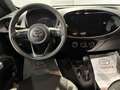 Toyota Aygo X 1.0 VVT-i 72 CV 5 porte Active S-CVT KM 0 Blu/Azzurro - thumbnail 10