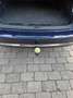Volkswagen Passat Variant Comfortline EcoFuel Blau - thumbnail 11