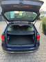 Volkswagen Passat Variant Comfortline EcoFuel Blau - thumbnail 9