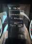 Volkswagen Passat Variant Comfortline EcoFuel Blau - thumbnail 6