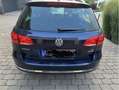 Volkswagen Passat Variant Comfortline EcoFuel Blau - thumbnail 3