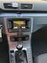 Volkswagen Passat Variant Comfortline EcoFuel Blau - thumbnail 5