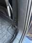 Volkswagen Passat Variant Comfortline EcoFuel Blau - thumbnail 10