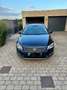 Volkswagen Passat Variant Comfortline EcoFuel Blau - thumbnail 1