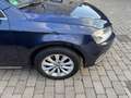 Volkswagen Passat Variant Comfortline EcoFuel Blau - thumbnail 7