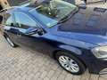 Volkswagen Passat Variant Comfortline EcoFuel Blau - thumbnail 8