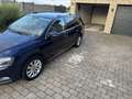 Volkswagen Passat Variant Comfortline EcoFuel Blau - thumbnail 2