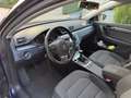 Volkswagen Passat Variant Comfortline EcoFuel Blau - thumbnail 4