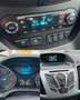 Ford C-Max Trend 1,6 Tdci *Klimaautomatik* TÜV 01/26* Silber - thumbnail 13