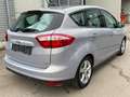 Ford C-Max Trend 1,6 Tdci *Klimaautomatik* TÜV 01/26* Silber - thumbnail 5