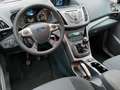 Ford C-Max Trend 1,6 Tdci *Klimaautomatik* TÜV 01/26* Silber - thumbnail 8