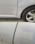 Ford C-Max Trend 1,6 Tdci *Klimaautomatik* TÜV 01/26* Silber - thumbnail 14