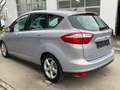 Ford C-Max Trend 1,6 Tdci *Klimaautomatik* TÜV 01/26* Silber - thumbnail 7